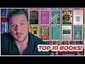 Download Lagu Jay Dyer’s Top 10 Books to Learn Orthodox Christian Theology