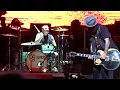 Download Lagu Rancid - Fall Back Down (Live) From Boston to Berkeley Tour 2017 Milwaukee