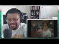 MV Reaction: DrivemEcRaZy - Giriboy
