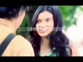 Download Lagu FILM HOROR TERBARU INDONESIA || FULL MOVIE 2025