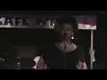 Robert Glasper & Lalah Hathaway - Cherish The Day (Cover)