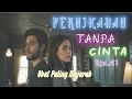 Download Lagu Eps 41 Obat Paling Mujarab | Pernikahan Tanpa Cinta | Novel Romantis | DraCin