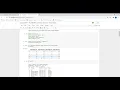 Task 4 - Prediction using decision tree