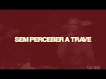 JULLIANY SOUZA - OH, JESUS / A HEART LIKE YOURS (LYRICS)