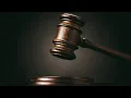 Missouri attorney general sues Bolivar construction company owner for alleged fraud