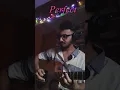 Download Lagu “Perfect” – Ed Sheeran | Guitar Solo 🎸  #shorts #edsheeran #perfect #solo