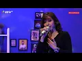 Download Lagu Duo Biduan - Kangen Sayang | Live Perform Dingdangdut