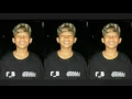 Download Lagu Aku Sudah Dewasa - Cover By : Rizky Remix Productions ♪