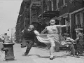 Dave's Gone By #448 (12/14/2013): OH, CAROL