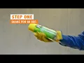 Pest Prevention Made Simple