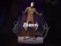 Download Lagu TETAP WASPADA.#freefire ##ff #fyp #subscribe
