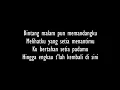 Download Lagu Bagindas - Setia Lirik