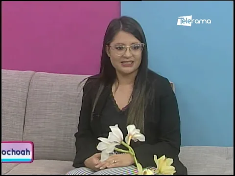 Chequeos ginecológicos en adolescentes