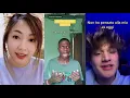 vaultboy - everything sucks (TikTok Collage)