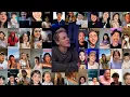 Download Lagu vaultboy - everything sucks (TikTok Collage)