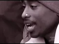 Big Pun - You Ain't a Killer ( Remix Video ) ft. 2Pac, Biggie & Big L
