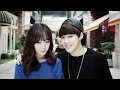 Beautiful by 방탄소년단