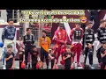 Download Lagu F1 drivers loses it over grid kid screaming Azerbaijani Anthem
