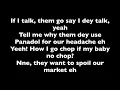 Download Lagu Davido - Fall lyrics