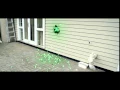 After Effects - Motion Particular