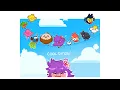Download Lagu 【TIERLIST】BIRD IS THE WORD? BIRD IS THE WORD. LET'S SEE WHAT BIRDS ARE AS COOL AS HAKKITO 🐦‍⬛✨