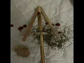 Matbosesh 3al Sora Kteer