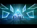 Download Lagu ZEDD x VALORANT Music Theme