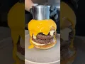 Download Lagu Wagyu Cheese Burger #たもグルメ #japanesefood