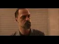 Fire On Fire | Sadi ve Songül (Gelsin Hayat Bildiği Gibi) + [CC]