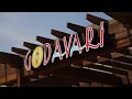 Grand Opening Trailer of Godavari Kansas City