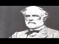 Waynesboro - 200 Years of History