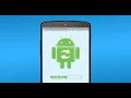Meta Facebook and Yandex spy on other apps on Android escaping Sandbox