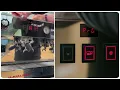 Linea Classic S - Tutorial on volumetric doses programming