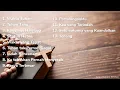 Download Lagu Kumpulan Lagu Rohani Terbaik 2024 | Lagu Rohani Kristen