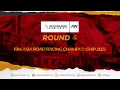 Download Lagu [LIVE] FIM Asia Road Racing Championship, Round 3 -D1 (2/2)