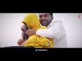 Sunrise (Official Music Video) G Thing | Guru Randhawa,Shehnaaz Gill|Director Gifty|Sanjoy|Bhushan K