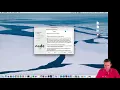 Ionic Mobile Apps S1P7 Install Node JS and NPM Mac