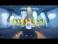 Download Lagu Raara Venu Six Eight Live Edit | KS Chithra \u0026 Vidyasagar | Six Eight Live Shows