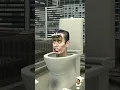 Lagu What If G-Man Got Flushed in Skibidi Toilet 22