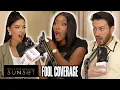 Selling Sunsets Chelsea Lazkani TELLS ALL exposing what really happened