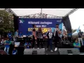 Download Lagu RIZKI RIDHO \