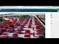 auto annotation demo