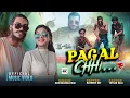 Download Lagu #video - Pagal Chhi | #पागल छि | Maithili Rap Song 2025 - #Raghunandan Bhai, Madheshi Boy, Tufhan