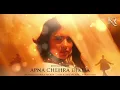 Apna Chehra Dikha (Cover Song): The Rish, Alka Yagnik | Aditi Sandhya Sharma