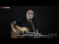 Download Lagu MALAIKAT JUGA TAHU DEWI LESTARI [ LIRIK ] FELIX IRWAN