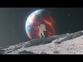 $kyhook - A Escondidas (Audio) ft. Morad