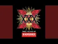 Download Lagu Spit It Out