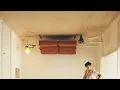 Harry Styles - Late Night Talking「 1 Hour  ♬」