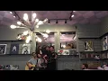 Arkells - My Heart's Always Yours