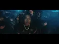 What's Next x Glory -中美合作-DDG邓典果&Drake【Mashup】